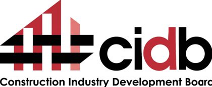 cidb logo