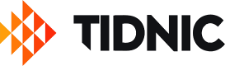 TIDNIC